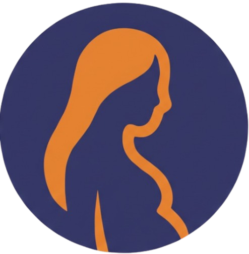 Cybele - Medication safety for pregnancy and breastfeeding